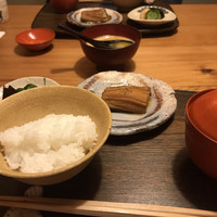 蓮 三四七 - 