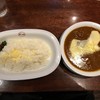 欧風カレー ボンディ 神保町本店