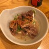 加賀屋 西船橋店 加賀屋 西船橋店