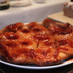 レスプリ・ミタニ ア ゲタリ - 