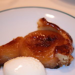 レスプリ・ミタニ ア ゲタリ - 