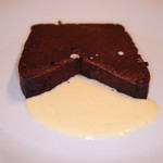 レスプリ・ミタニ ア ゲタリ - 