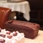 レスプリ・ミタニ ア ゲタリ - 