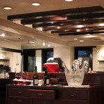 レスプリ・ミタニ ア ゲタリ - 