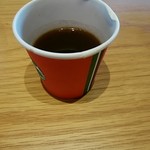 スターバックスコーヒー - 