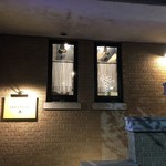 レスプリ・ミタニ ア ゲタリ - 