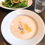 マルゲリータパリアッチョ 神楽坂店 - 