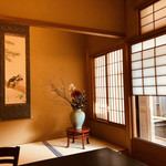 建仁寺 祇園 丸山 - 