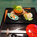 建仁寺 祇園 丸山 - 