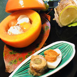 建仁寺 祇園 丸山 - 