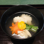 建仁寺 祇園 丸山 - 