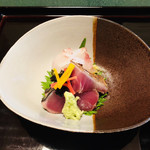 建仁寺 祇園 丸山 - 