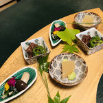 建仁寺 祇園 丸山 - 