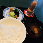 建仁寺 祇園 丸山 - 