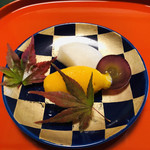 建仁寺 祇園 丸山 - 