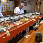 Koubee Zushi - 