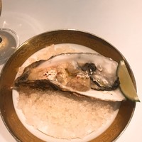 エルミタージュ ドゥ タムラ - 