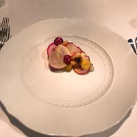 エルミタージュ ドゥ タムラ - 