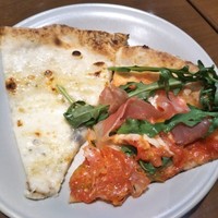 The Kitchen Salvatore Cuomo GINZA - 