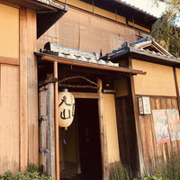 建仁寺 祇園 丸山 - 