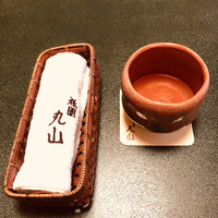 建仁寺 祇園 丸山 - 