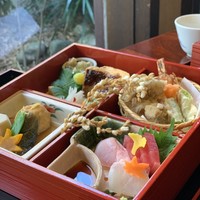 葉山 日影茶屋 - 
