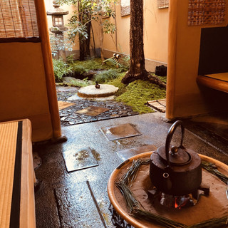 建仁寺 祇園 丸山_2