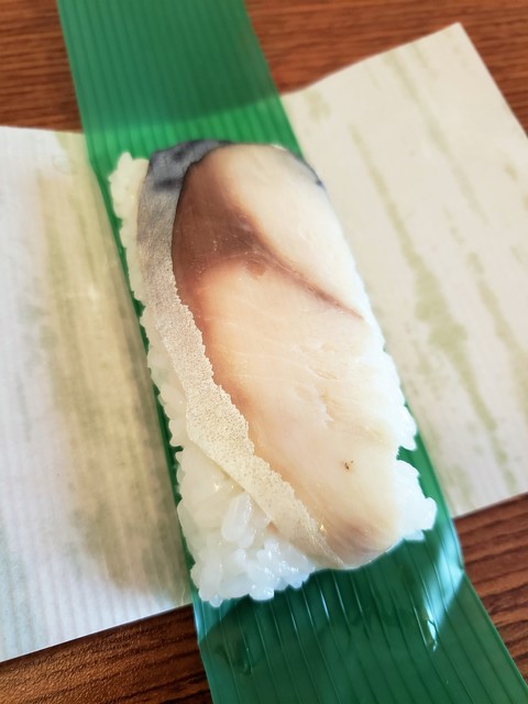 ヒラマツ 城東店 Hiramatsu 紀和 その他 食べログ