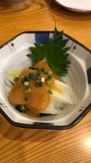西船橋駅周辺の居酒屋 一人飲みからデートまで人気の16選 食べログまとめ