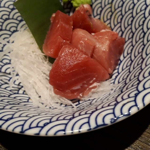 いか次郎 五稜郭公園前 居酒屋 食べログ