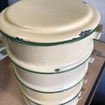 ファンサパロット - 