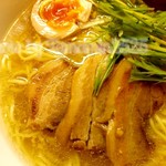 いちにいさん - 