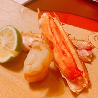 東京 芝 とうふ屋うかい - 