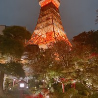 東京 芝 とうふ屋うかい - 