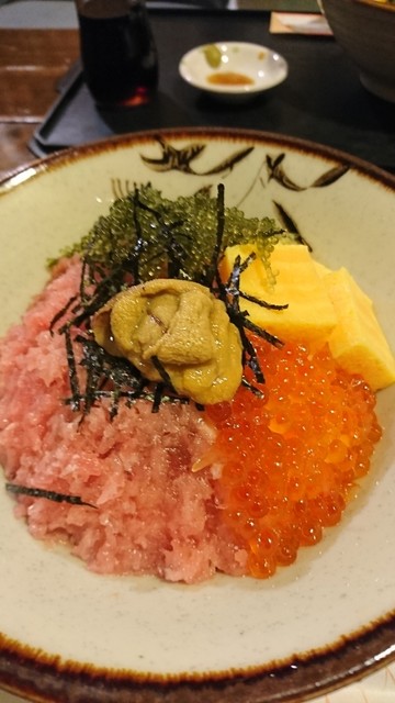 古宇利島カフェ こうりじまかふぇ 今帰仁村 カフェ 食べログ