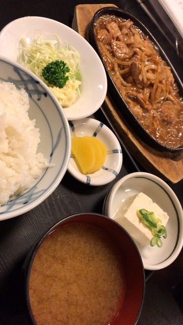 三松 - 郡山（日本料理）の写真