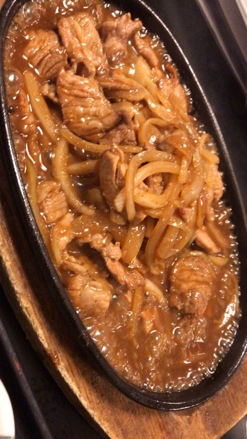 三松 - 郡山（日本料理）の写真