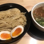 麺屋 茜 - 