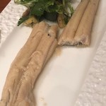 海鮮中国料理黄河 - 