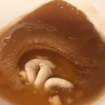 海鮮中国料理黄河 - 