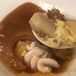 海鮮中国料理黄河 - 