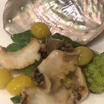 海鮮中国料理黄河 - 