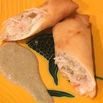 海鮮中国料理黄河 - 