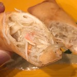 海鮮中国料理黄河 - 