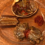 海鮮中国料理黄河 - 