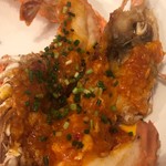 海鮮中国料理黄河 - 