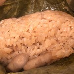 海鮮中国料理黄河 - 