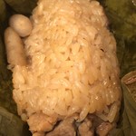 海鮮中国料理黄河 - 