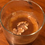 海鮮中国料理黄河 - 