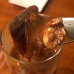 海鮮中国料理黄河 - 